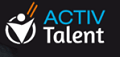 référence Activ'talent