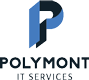 référence Polymont