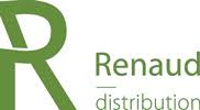 référence Renaud Distribution