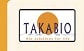 référence Takabio