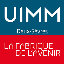 référence UIMM Deux-Sèvres